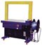 Packaging Machinery