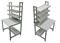ErgoStyle 94/96 Series Workstations
