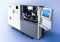 StarCut Tube - Laser Cutting System