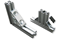 Corner Brackets