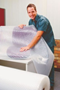 Bubblewrap - Signet