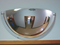 Convex Mirrors