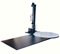 Pallet Wrapper - PP-981