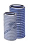 Ultra-Web now standard in all Donaldson dust collectors