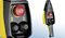 Demag DSK Control Pendants for Controlling Hoists & Machines