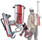 Rollgliss® R250 Rescue Kit