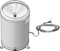 Tipping Bucket Rain Gauge CS700 