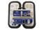 Mobi-Lok™ Self Contained Vacuum Anchor System - 2200046