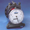 Gas Flow Meters