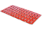 Shelving Storage Systems | Louvre Panels | BOSCOTEK ™