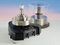 Pneumatic Deadweight Testers