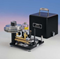 Hydraulic Deadweight Testers