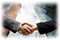 Hiring Personnel - Clients need to know!