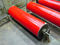Polyether Based Prepolymers - Erapol ETX Series