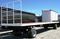 Hay Trailer Onboard Weighing