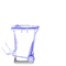 Lid Lifta Foot Pedal Bins