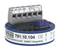 Enhanced WIKA Temperature Transmitter Range