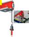 Binar Quick Lift Rail Intelligent Lifting Aid 