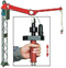 Binar Quick Lift Arm Intelligent Lifting Aid 