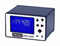 Digital Pressure Gauge