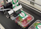 Label Applicator Solution I Avery LA