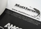 Fibre Laser Marking Systems | e-SolarMark - Solaris