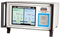 Automated Pressure Calibrator
