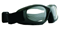 Fighter Goggles