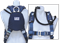 DBI-SALA Harness Hydration System