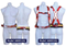 PROTECTA Miners Belts