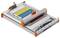 Plotter | MCP PLUS 