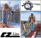 EZ-LINE™ Retractable Horizontal Lifeline System