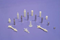Threaded Spacers & Standoffs