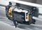 Weidmullers FieldPower® PowerBox