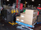Palift solves problem for Coca-Cola Amatil