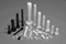 Nylon Nuts, Bolts & Washers