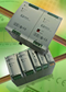 DNR SERIES AC/DC DIN Rail 5~60W
