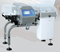 Food Metal Detector | Packaged Products | Prisma - MFN11