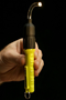 2AAA Responder Submersible Pocket Light