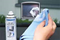 TFT / LCD Screen Cleaner