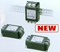 MC12-MZ12 Series - EMC Filters