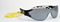 Body Glove Safety Specs