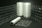 Excell Air - Ventilated Stretch Film