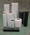 IPEX - Tough & Convenient Stretch Film