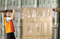 Pallet Top Covers / Top Sheets