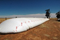 GrainBAG - Grain Storage Solutions