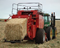 SilaTWINE - Baling Twine from IP