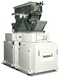 Net Weigher | BDE Series