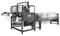 Automatic Valve Bags Placer - VP Series