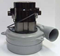 Ametek Motors, Blowers & Pumps